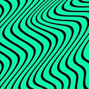 Meet your Posher, Christian